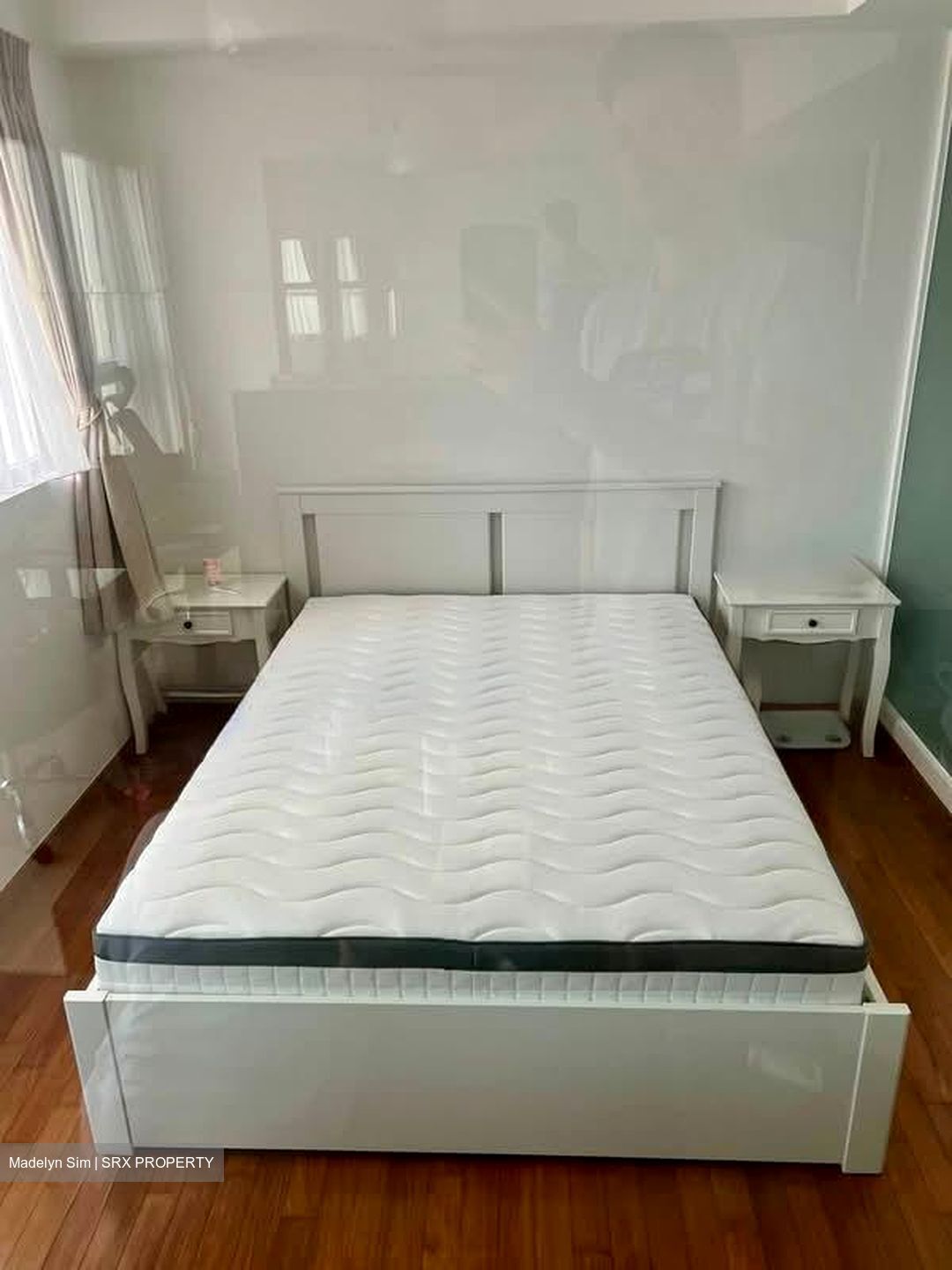 The Clift (D1), Apartment #550508661